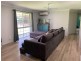 56 Cardwell Close, Munruben QLD 4125