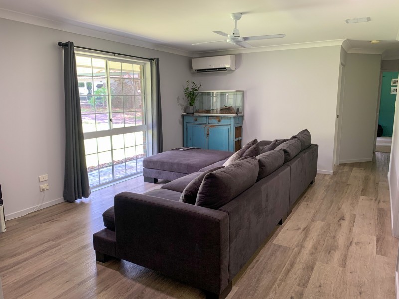 56 Cardwell Close, Munruben QLD 4125