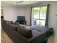 56 Cardwell Close, Munruben QLD 4125
