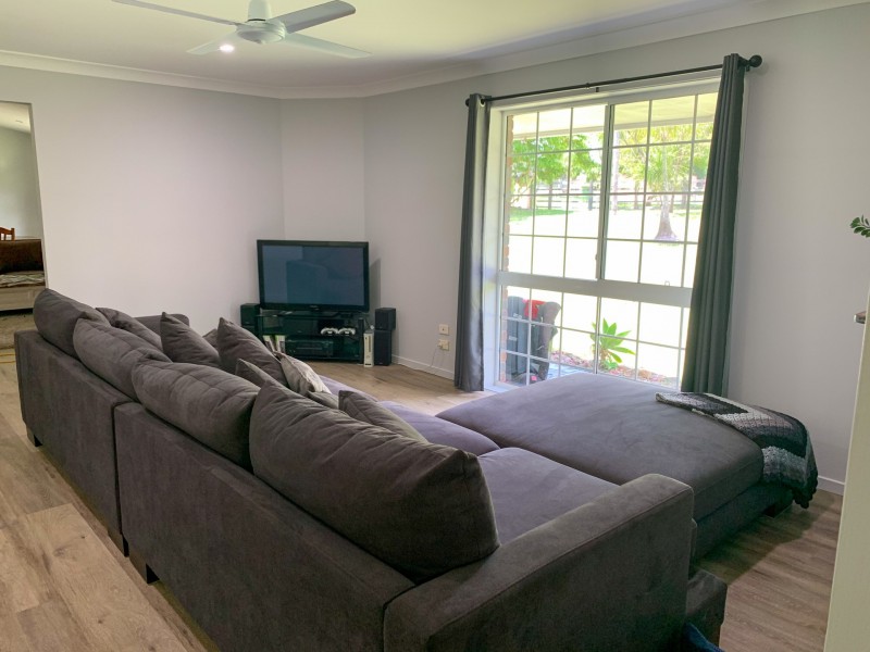 56 Cardwell Close, Munruben QLD 4125