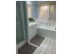 56 Cardwell Close, Munruben QLD 4125