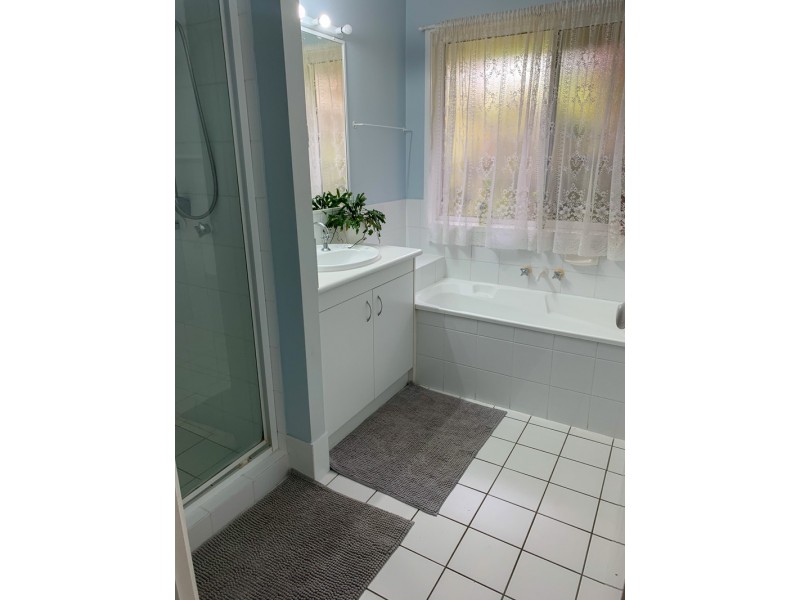 56 Cardwell Close, Munruben QLD 4125
