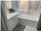 56 Cardwell Close, Munruben QLD 4125