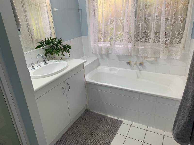 56 Cardwell Close, Munruben QLD 4125