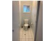 56 Cardwell Close, Munruben QLD 4125