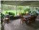 56 Cardwell Close, Munruben QLD 4125