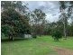 56 Cardwell Close, Munruben QLD 4125