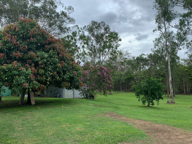 56 Cardwell Close, Munruben QLD 4125