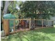 56 Cardwell Close, Munruben QLD 4125