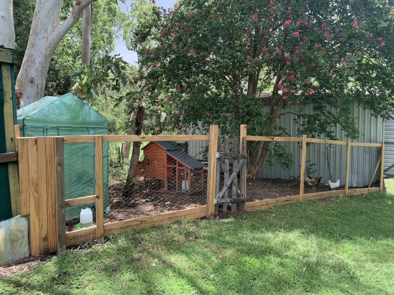 56 Cardwell Close, Munruben QLD 4125