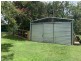 56 Cardwell Close, Munruben QLD 4125