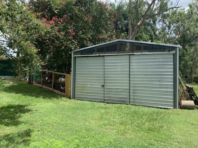 56 Cardwell Close, Munruben QLD 4125