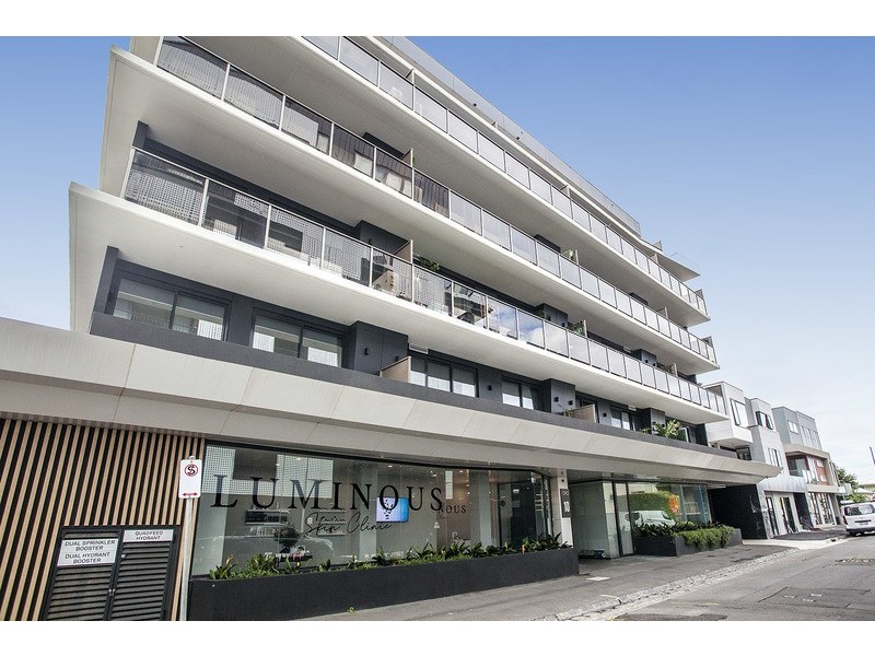 104/10 Shuter St, Moonee Ponds VIC 3039