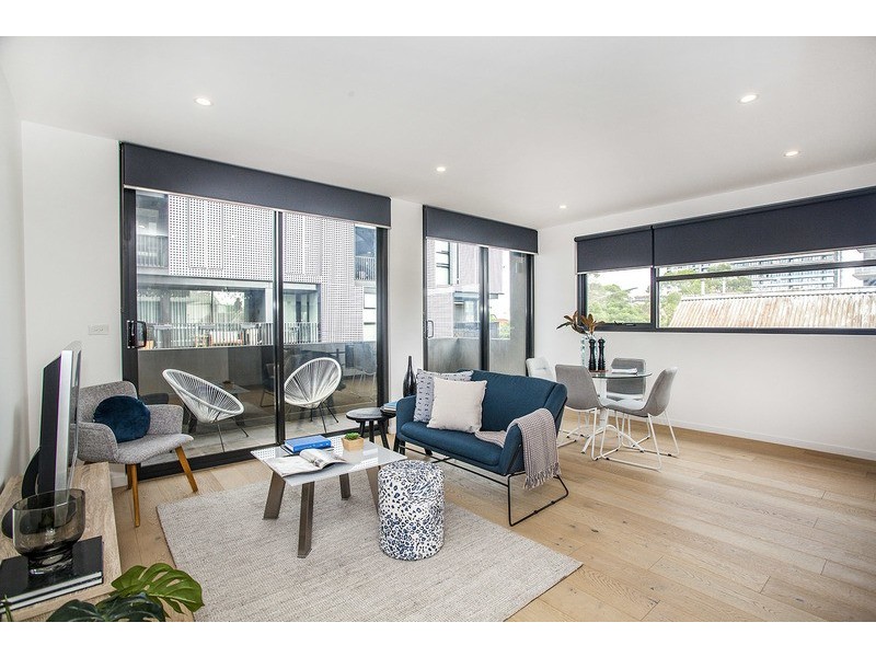 104/10 Shuter St, Moonee Ponds VIC 3039