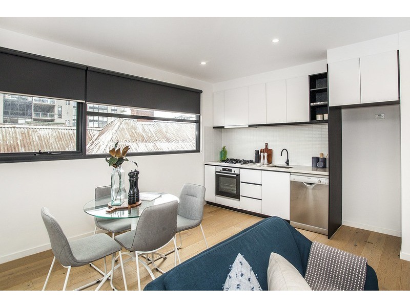 104/10 Shuter St, Moonee Ponds VIC 3039