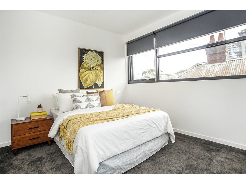 104/10 Shuter St, Moonee Ponds VIC 3039