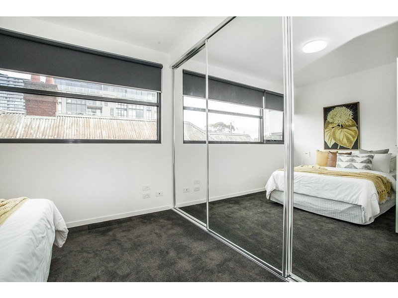 104/10 Shuter St, Moonee Ponds VIC 3039