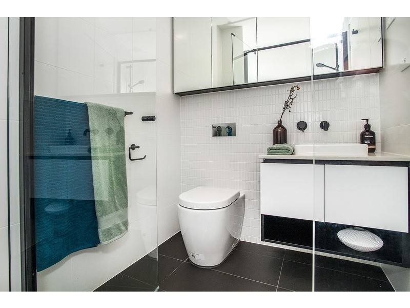 104/10 Shuter St, Moonee Ponds VIC 3039