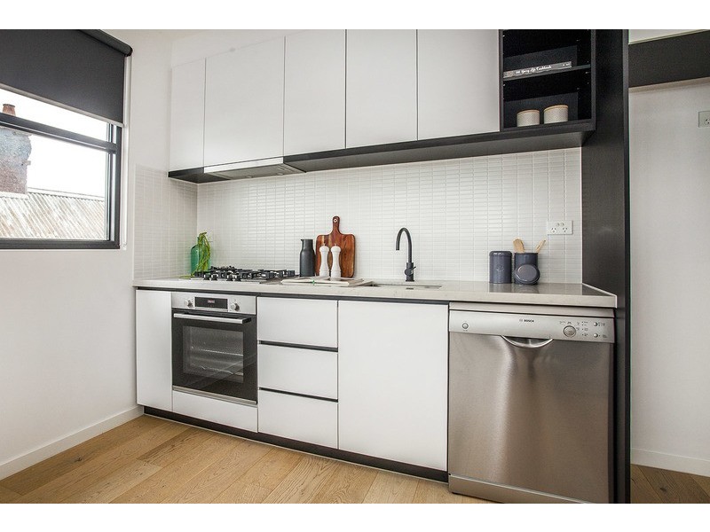 104/10 Shuter St, Moonee Ponds VIC 3039