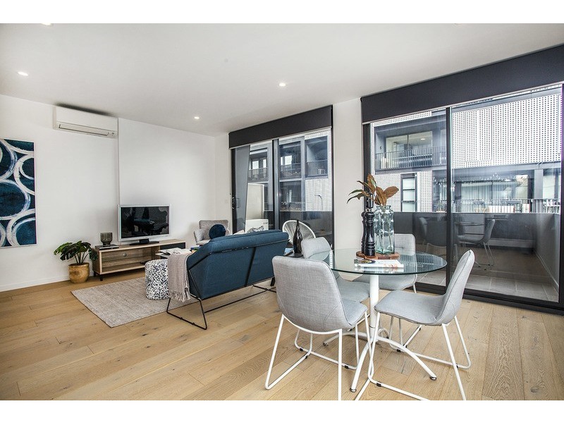 104/10 Shuter St, Moonee Ponds VIC 3039