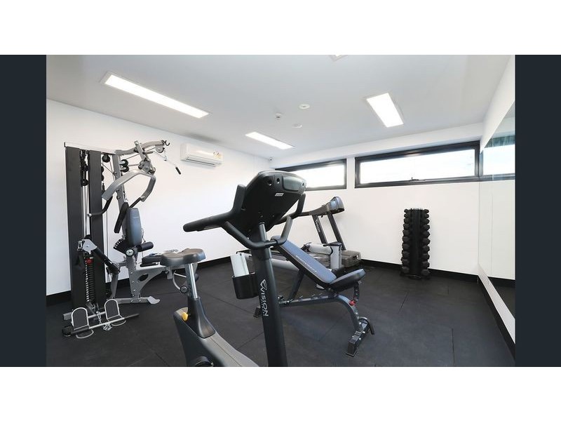 104/10 Shuter St, Moonee Ponds VIC 3039