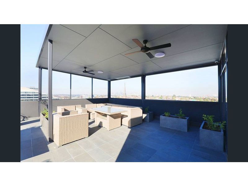 104/10 Shuter St, Moonee Ponds VIC 3039