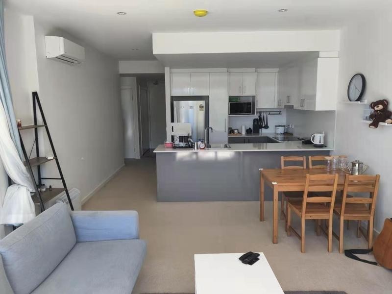 59/227 Flemington Road, Franklin ACT 2913