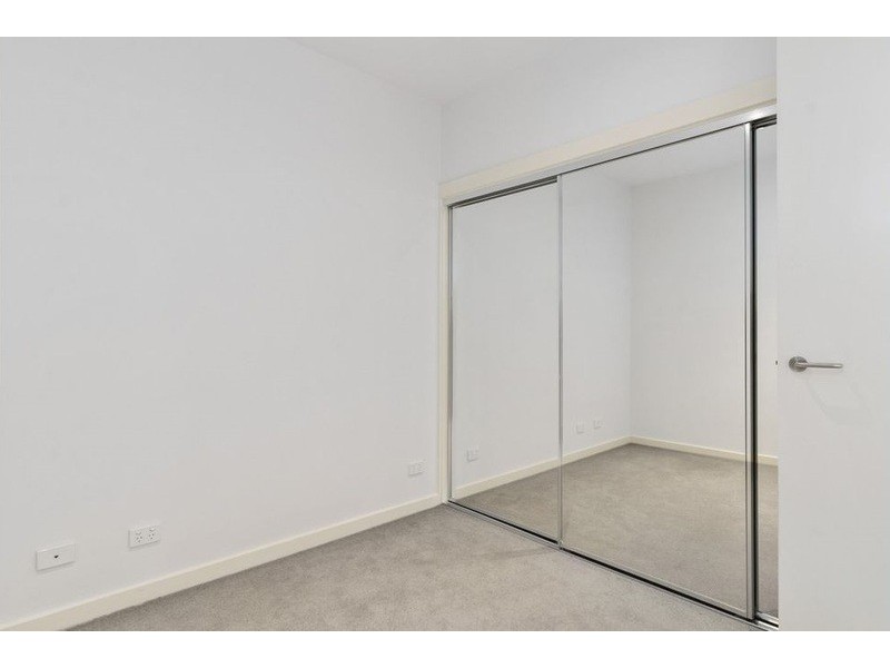 59/227 Flemington Road, Franklin ACT 2913