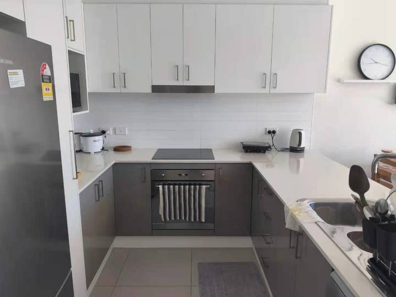 59/227 Flemington Road, Franklin ACT 2913