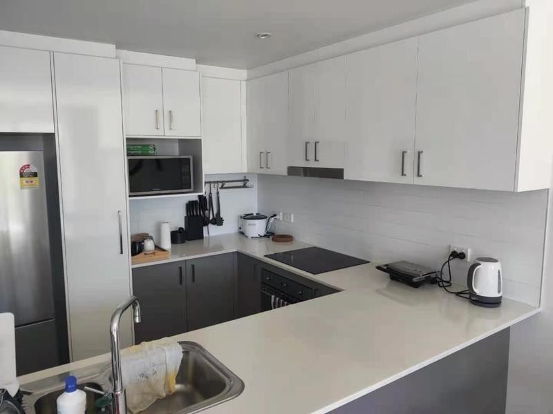 59/227 Flemington Road, Franklin ACT 2913