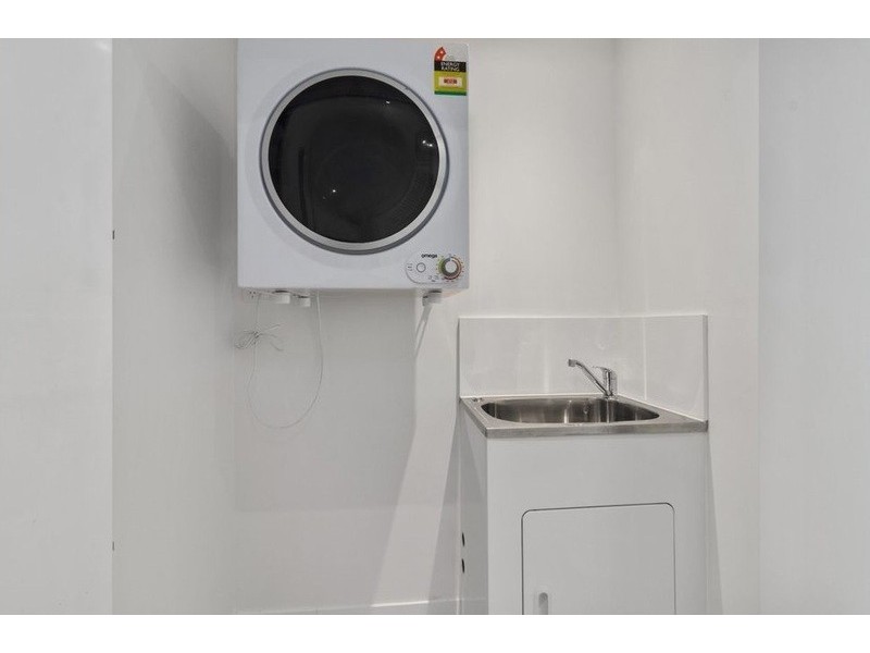 59/227 Flemington Road, Franklin ACT 2913