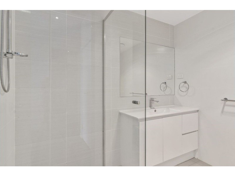 59/227 Flemington Road, Franklin ACT 2913