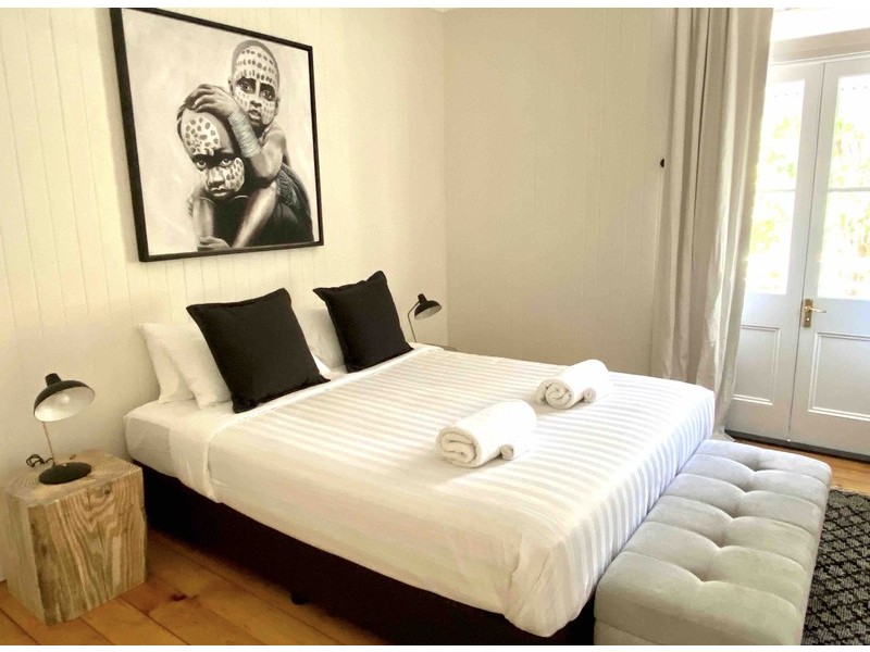 29 Ben Loro Lane, Myocum NSW 2481