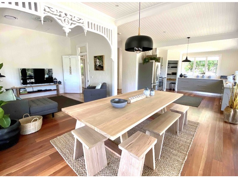 29 Ben Loro Lane, Myocum NSW 2481