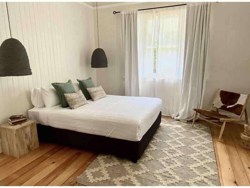 29 Ben Loro Lane, Myocum NSW 2481