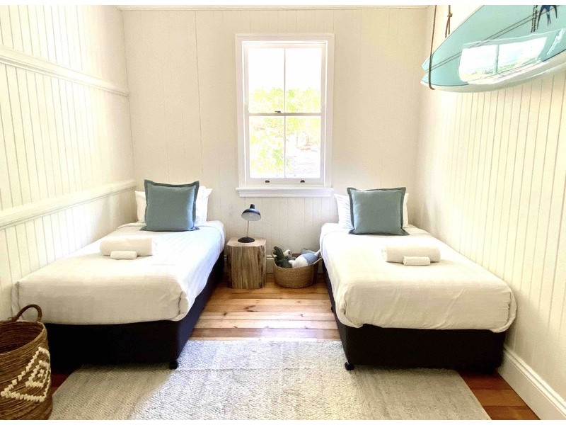 29 Ben Loro Lane, Myocum NSW 2481