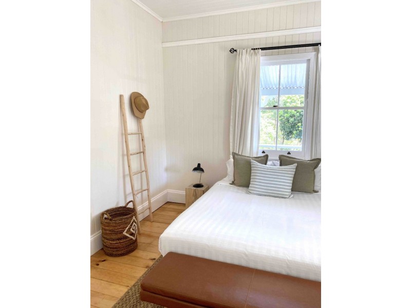 29 Ben Loro Lane, Myocum NSW 2481