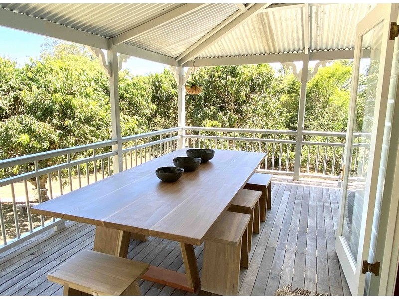 29 Ben Loro Lane, Myocum NSW 2481