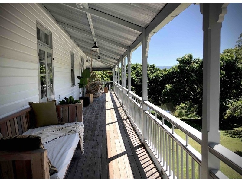 29 Ben Loro Lane, Myocum NSW 2481