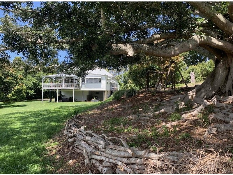 29 Ben Loro Lane, Myocum NSW 2481