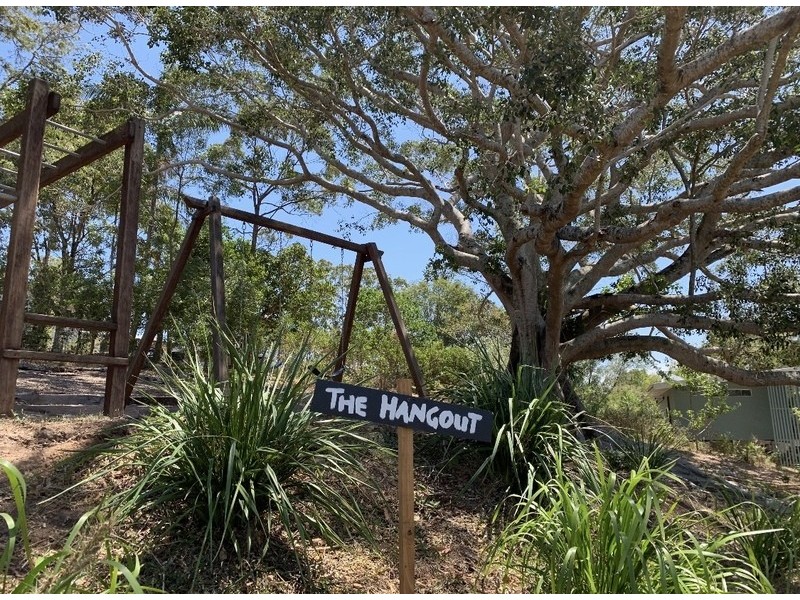 29 Ben Loro Lane, Myocum NSW 2481