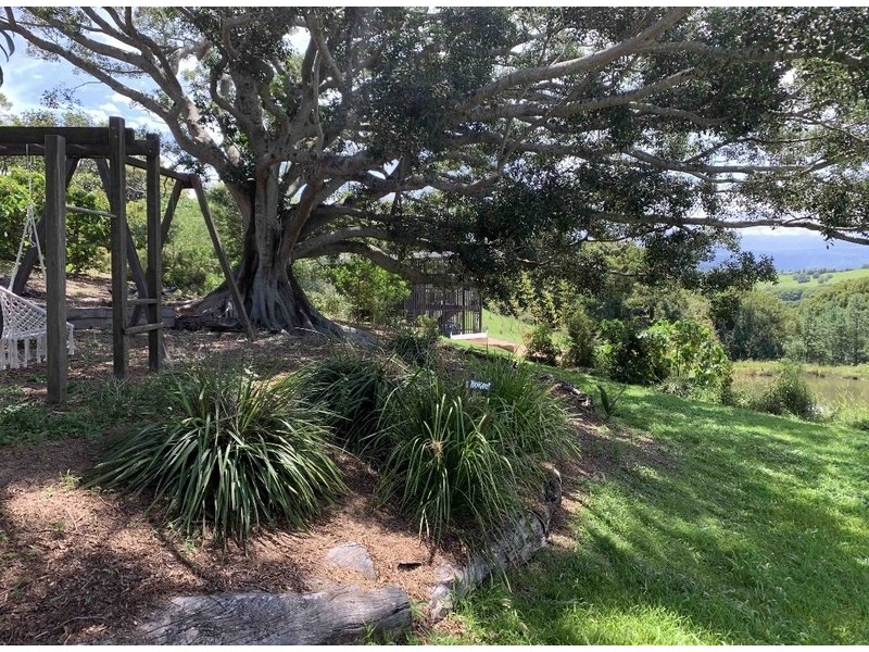 29 Ben Loro Lane, Myocum NSW 2481