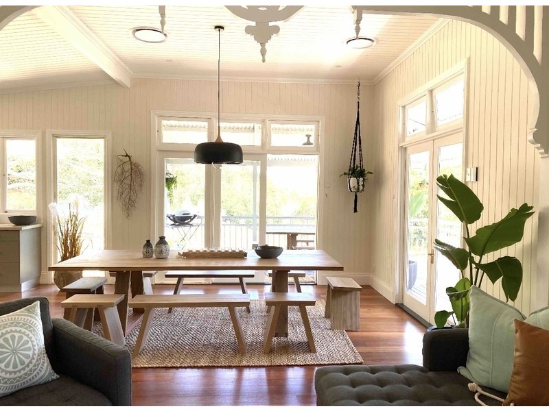 29 Ben Loro Lane, Myocum NSW 2481