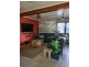 25 Nicklin Street, Moura QLD 4718