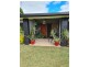 25 Nicklin Street, Moura QLD 4718