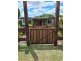 25 Nicklin Street, Moura QLD 4718