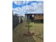 25 Nicklin Street, Moura QLD 4718