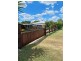 25 Nicklin Street, Moura QLD 4718