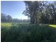 727 Wandary Lane, Forbes NSW 2871