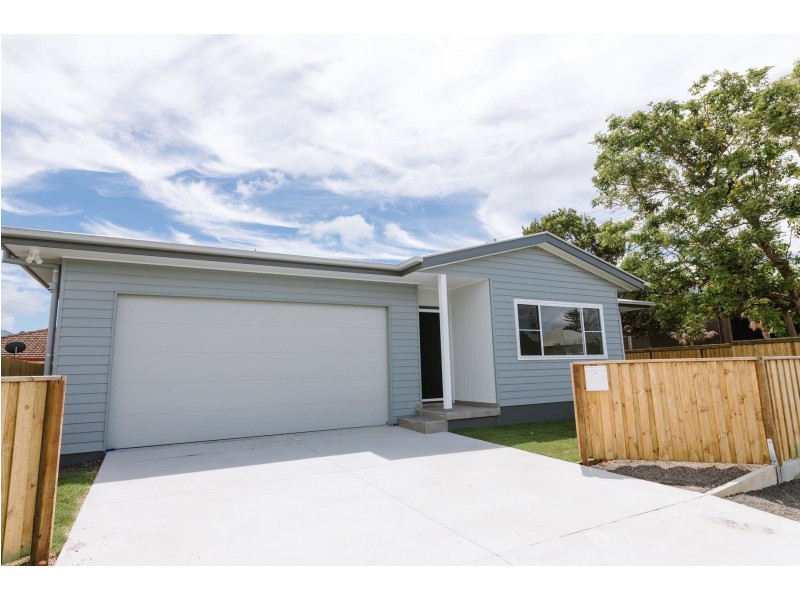 49 Swift Street, Ballina NSW 2478
